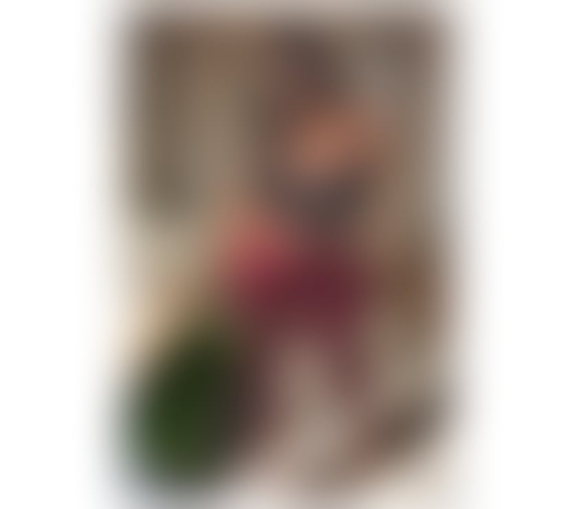 Escorts Norfolk Norwich - Photos for ANDREA 🔸hot latina new new 📍 perfect body🍑🔝