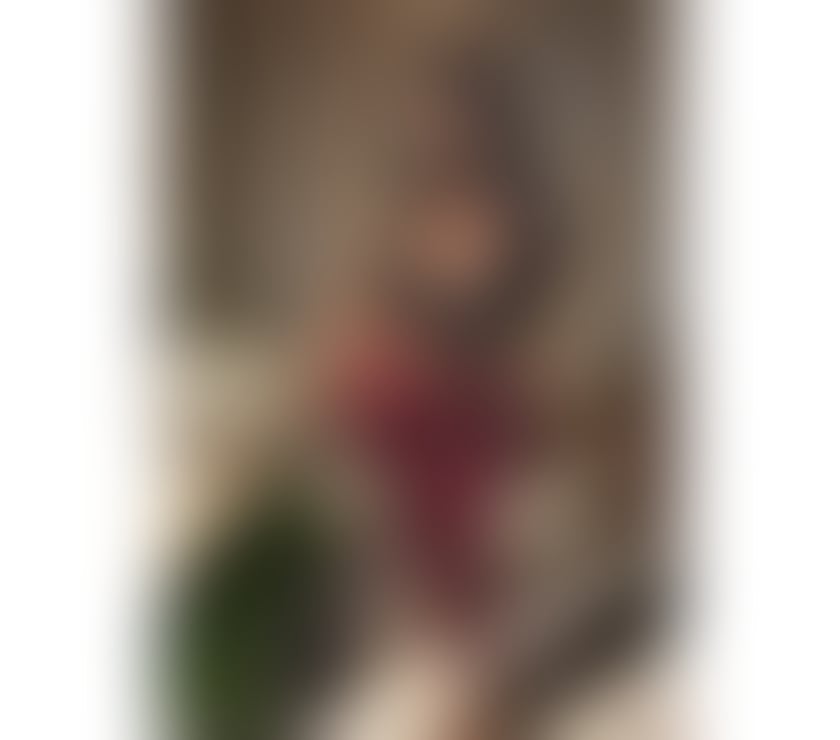 ANDREA 🔸hot latina new new 📍 perfect body🍑🔝