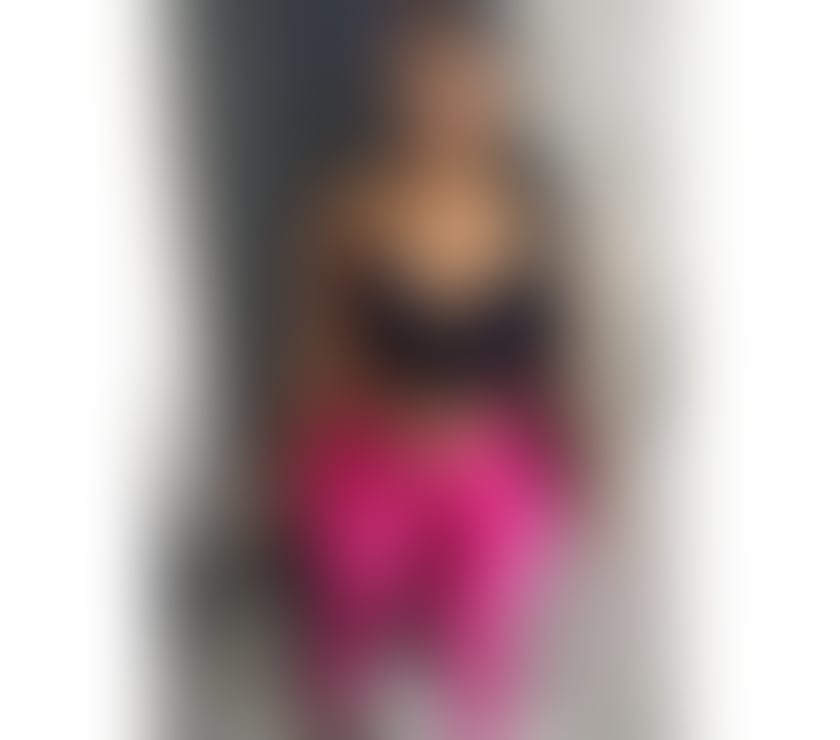 Escorts Norfolk Norwich - Photos for ANDREA 🔸hot latina new new 📍 perfect body🍑🔝