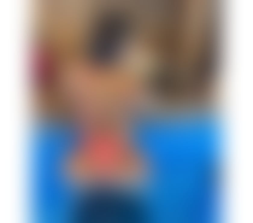 Escorts Norfolk Norwich - Photos for ANDREA 🔸hot latina new new 📍 perfect body🍑🔝