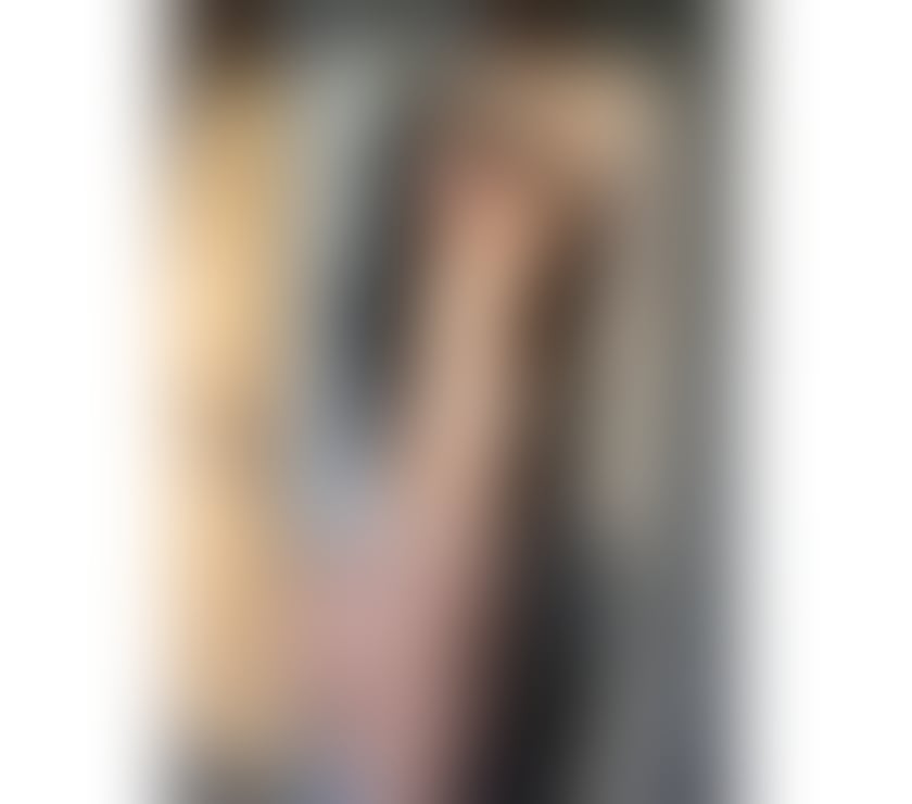  Escorts Beaconsfield Buckinghamshire - Photos for Marbel new luxury girl new in town