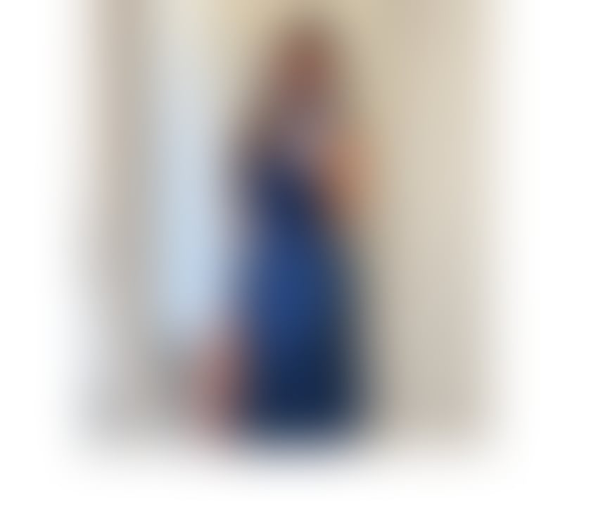 Escorts North West London Brent Park - North West London - Photos for Ana🇧🇷beautiful,elegant and real, videocall confirm💖