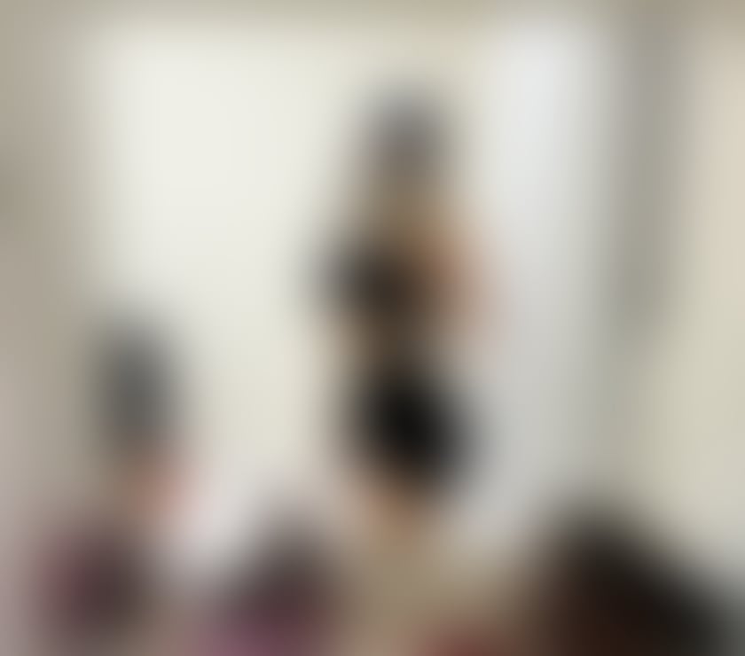 Escorts North West London Brent Park - North West London - Photos for Ana🇧🇷beautiful,elegant and real, videocall confirm💖