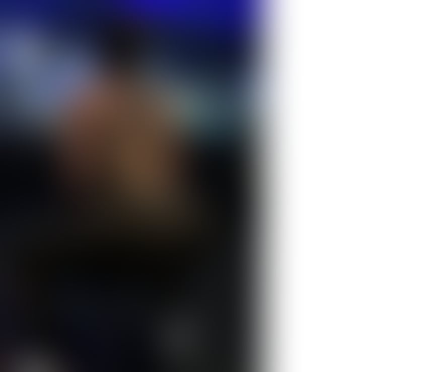 Escorts North West London Brent Park - North West London - Photos for Ana🇧🇷beautiful,elegant and real, videocall confirm💖