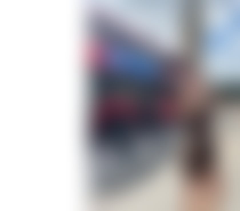 Escorts North West London Brent Park - North West London - Photos for Ana🇧🇷beautiful,elegant and real, videocall confirm💖