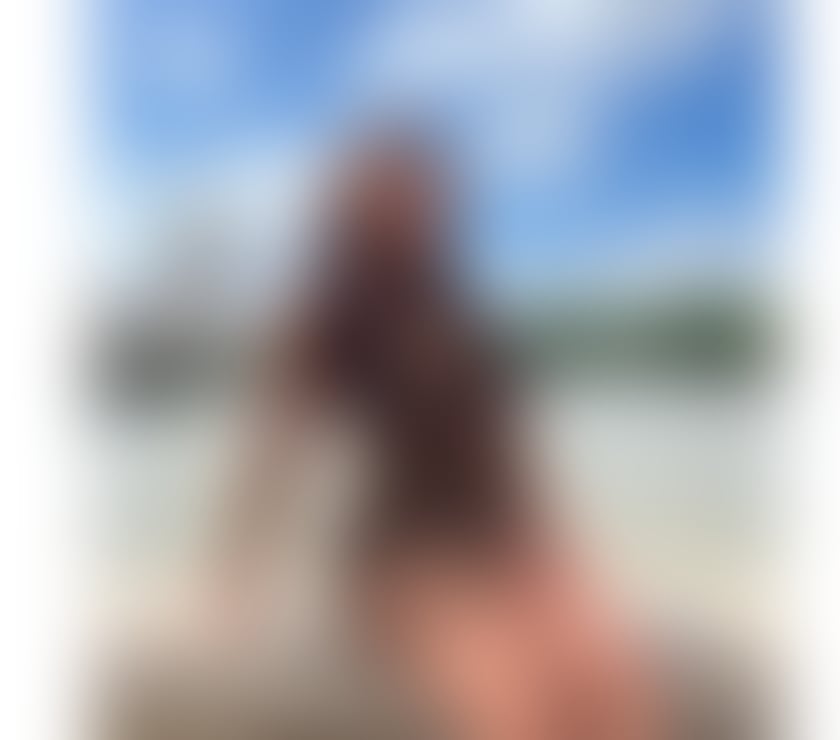 Ana🇧🇷beautiful,elegant and real, videocall confirm💖