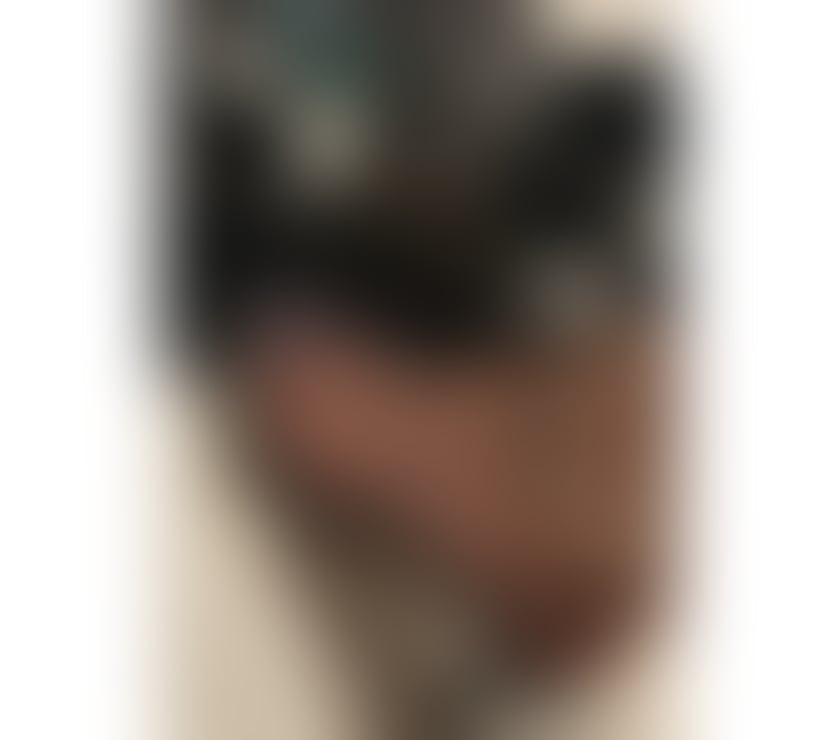 Escorts North West London Brent Park - North West London - Photos for Ana🇧🇷beautiful,elegant and real, videocall confirm💖