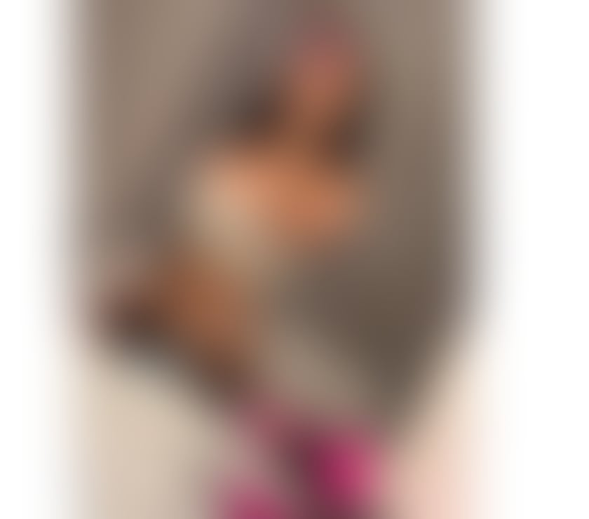 Escorts North West London Brent Park - North West London - Photos for Ana🇧🇷beautiful,elegant and real, videocall confirm💖