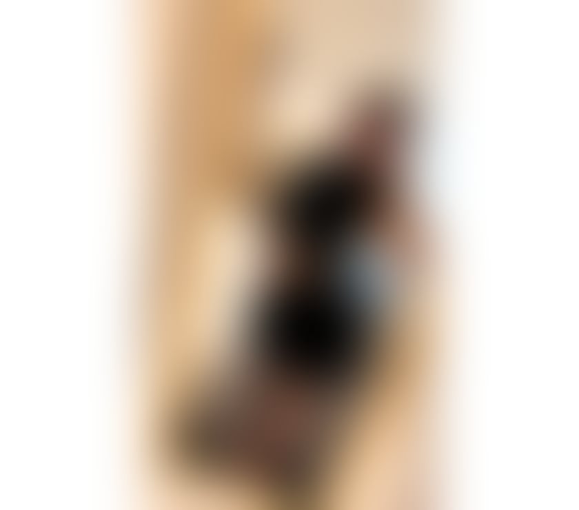 Escorts North West London Brent Park - North West London - Photos for Ana🇧🇷beautiful,elegant and real, videocall confirm💖