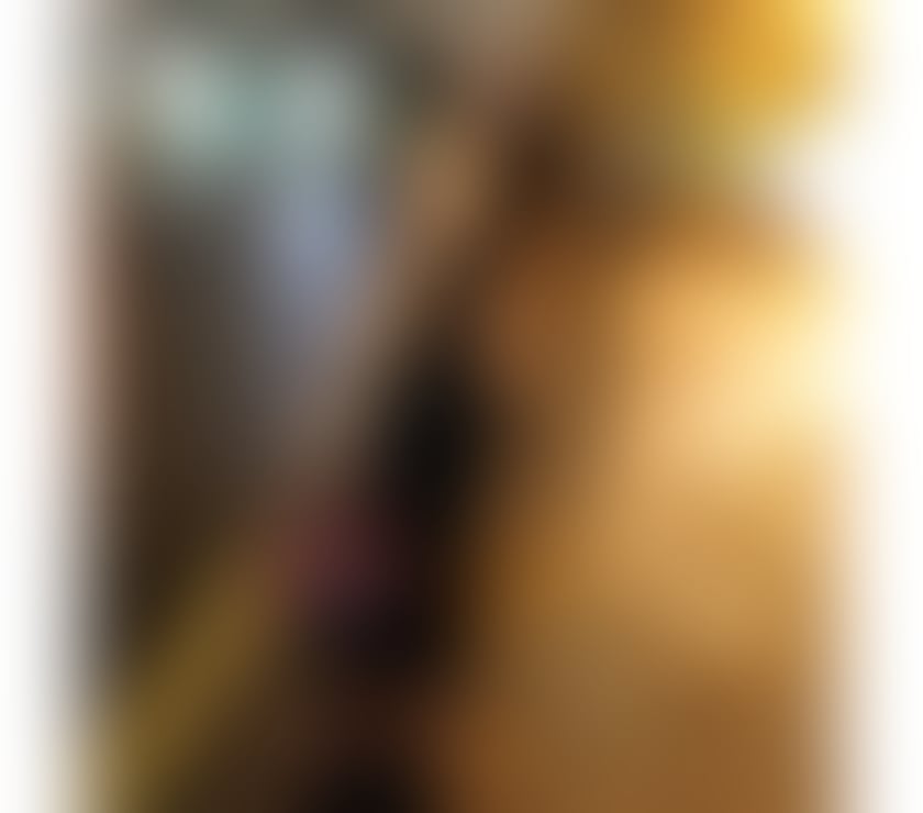 Escorts North West London Brent Park - North West London - Photos for Ana🇧🇷beautiful,elegant and real, videocall confirm💖