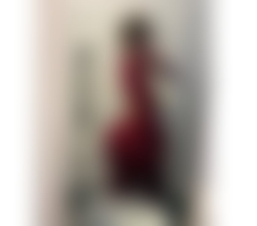 Escorts North West London Brent Park - North West London - Photos for Ana🇧🇷beautiful,elegant and real, videocall confirm💖