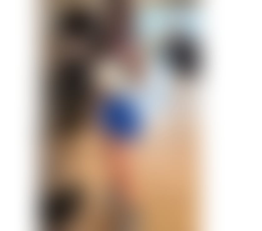 Escorts North West London Brent Park - North West London - Photos for Ana🇧🇷beautiful,elegant and real, videocall confirm💖