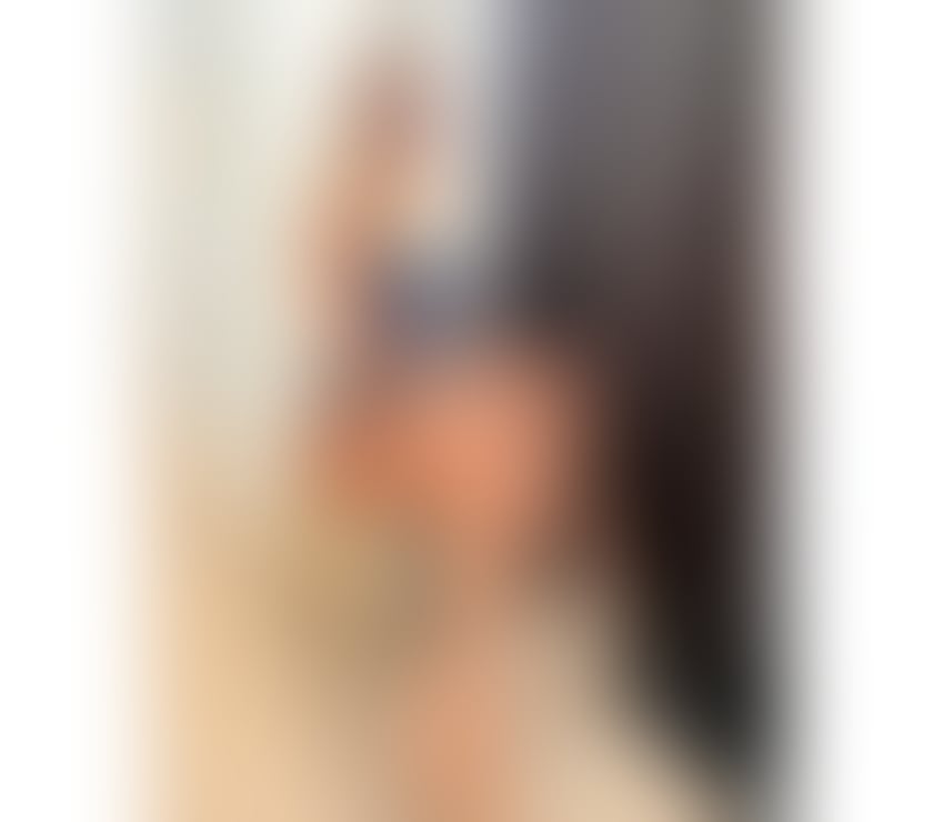 PARTY !! INCALL & OUTCALL