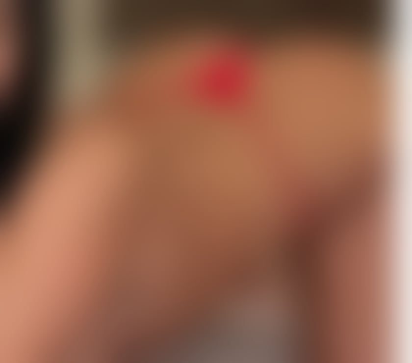 Escorts Bedfordshire Central Bedfordshire - Photos for Jessy 🥵 hot brunette💦🍾 just outcall