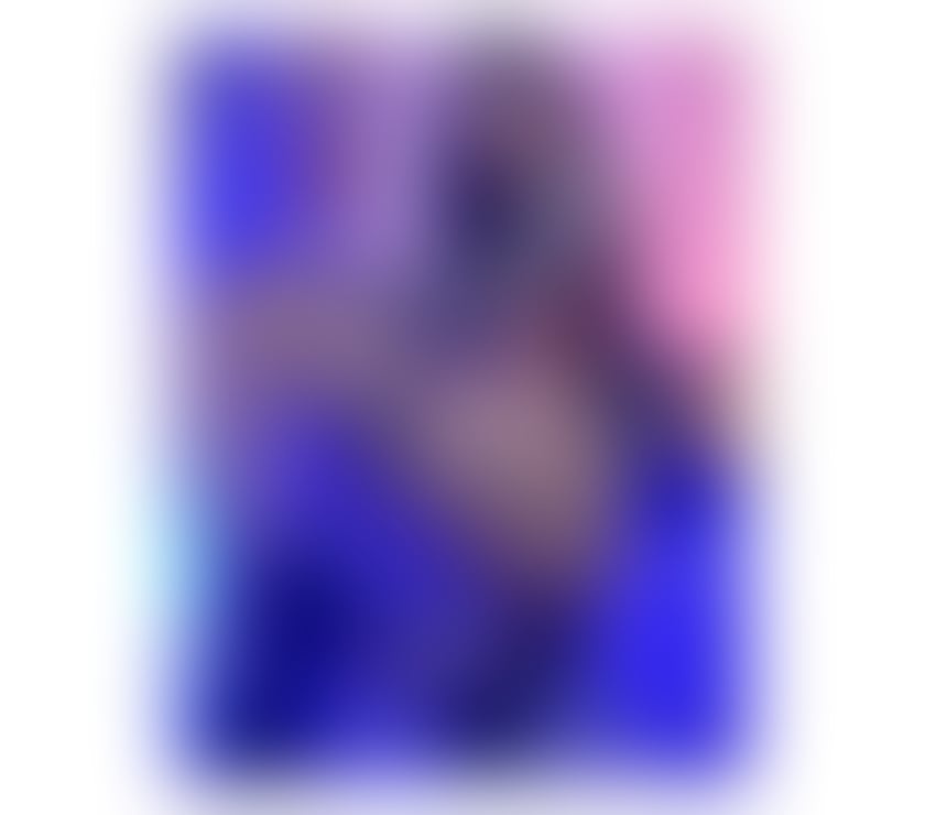  Escorts Bedford Central Bedfordshire - Photos for Jessy 🥵 hot brunette💦🍾 just outcall