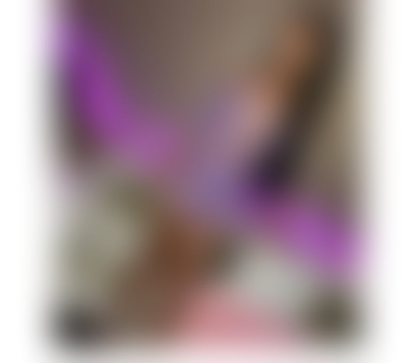 Escorts Bedfordshire Central Bedfordshire - Photos for Jessy 🥵 hot brunette💦🍾 just outcall