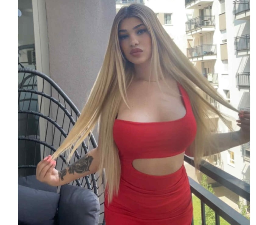 Escorts East London Maryland - East London - Photos for Sexy Victoria doll 💦💦