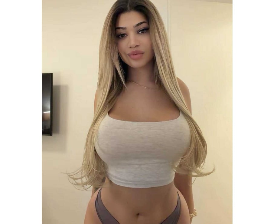 Escorts East London Maryland - East London - Photos for Sexy Victoria doll 💦💦