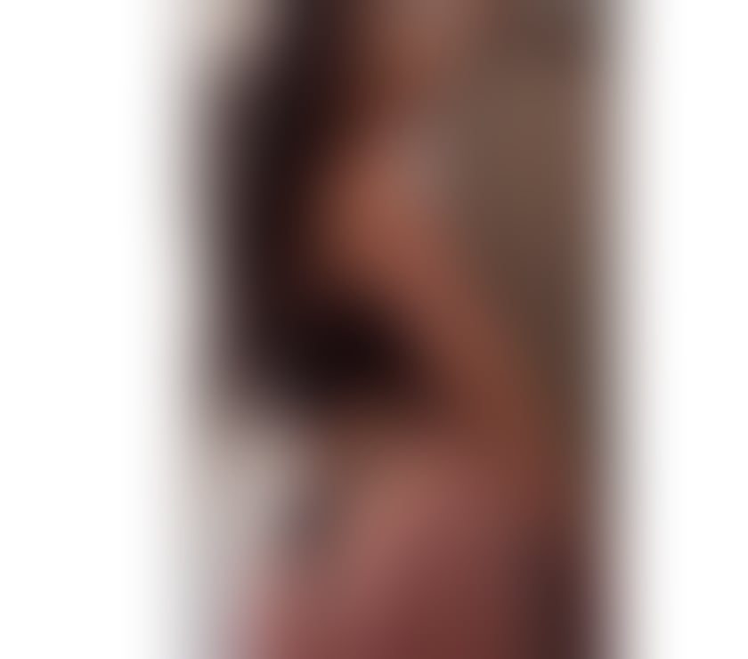 British Baddie Ana 🩷