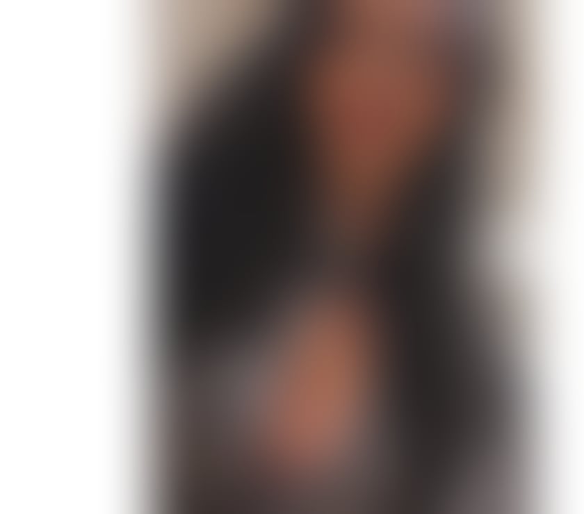 Escorts South East London Croydon - Photos for British Baddie Ana 🩷