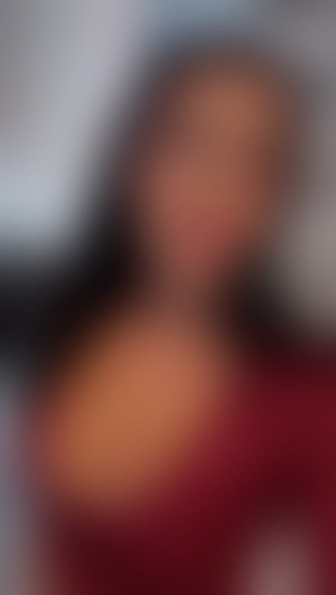 Escorts South East London Croydon - 