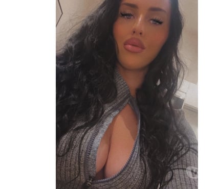 Escorts Croydon Croydon - Photos for British Baddie Ana 🩷