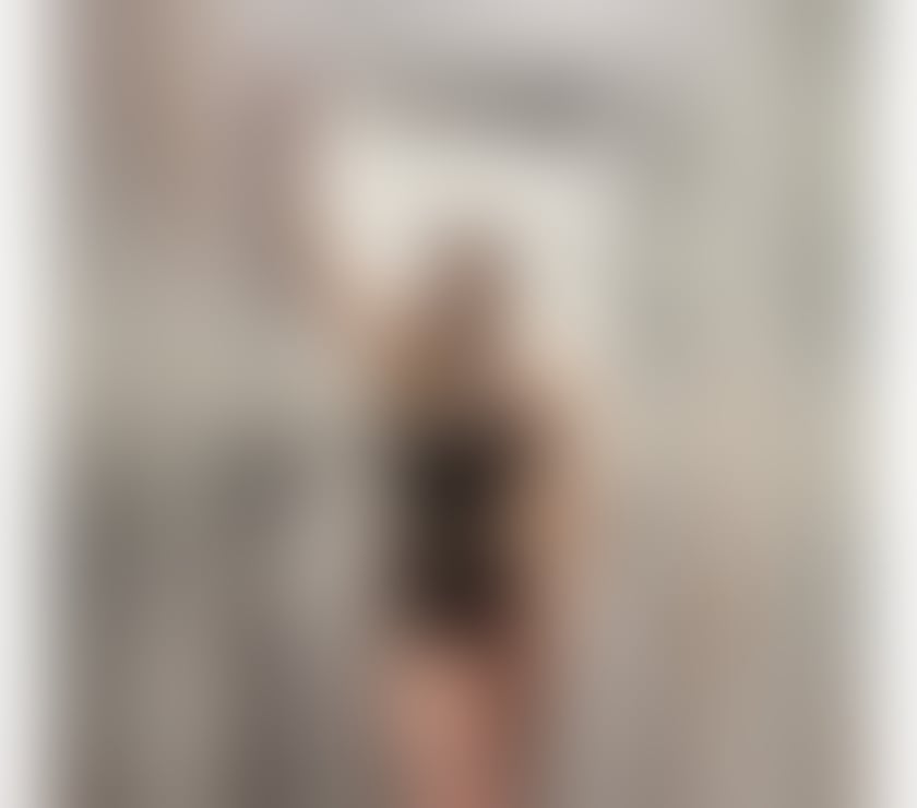 Escorts Hampshire Winchester - Photos for Hello i’m Alexa Only Outcall party girl best service