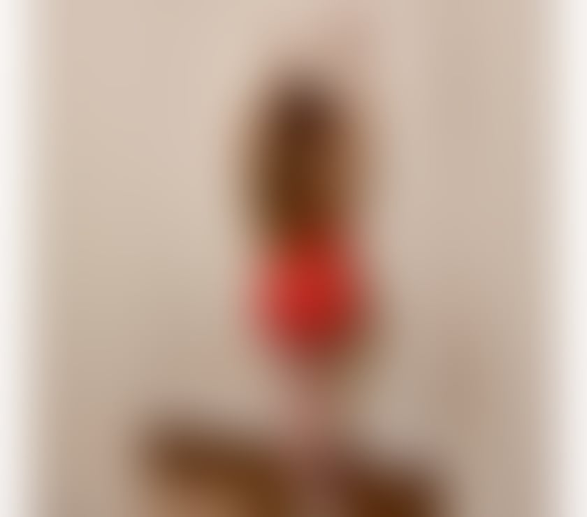 Escorts Hampshire Winchester - Photos for Hello i’m Alexa Only Outcall party girl best service