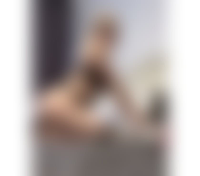 Escorts Hampshire Winchester - Photos for Hello i’m Alexa Only Outcall party girl best service