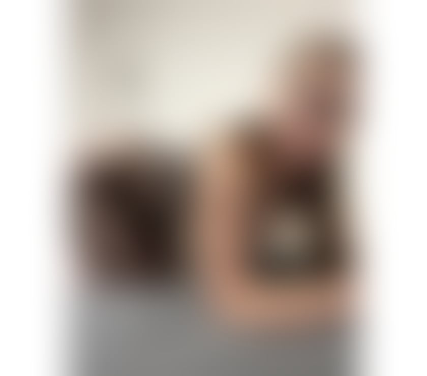 Escorts Alresford Winchester - Photos for Hello i’m Alexa Only Outcall party girl best service