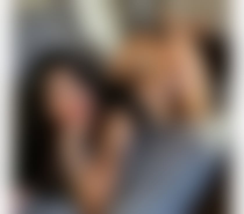 Escorts South West London Kingston upon Thames - Photos for Luxury Girl Rebbeca New in Town