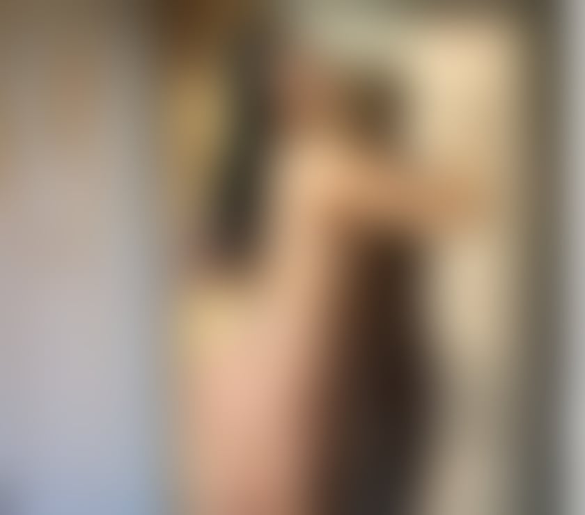 Escorts South West London Kingston upon Thames - Photos for Luxury Girl Rebbeca New in Town