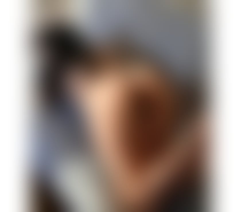 Escorts South West London Kingston upon Thames - Photos for Luxury Girl Rebbeca New in Town