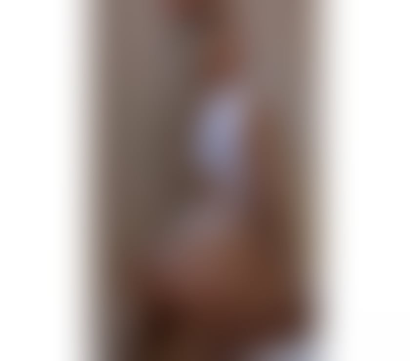 Escorts Norfolk Norwich - Photos for Hello i m Alexa party girl best service