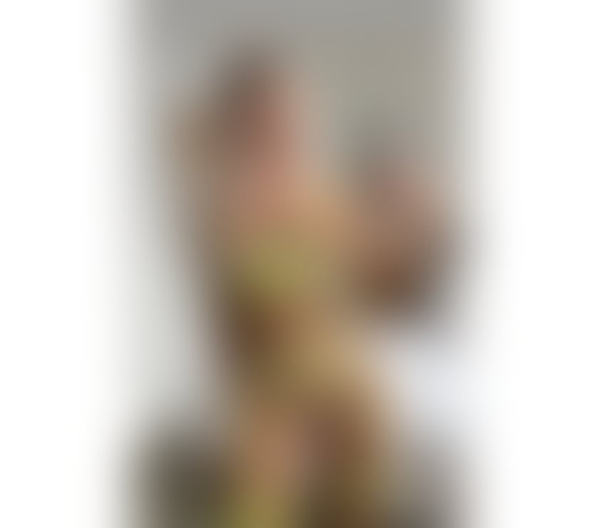 Escorts Norfolk Norwich - Photos for Hello i m Alexa party girl best service