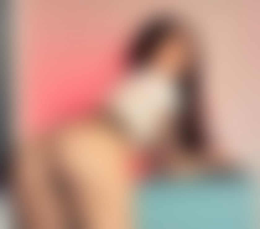 Escorts East Ayrshire Kilmarnock - East Ayrshire - Photos for Outcall-Incall,best services ❤️