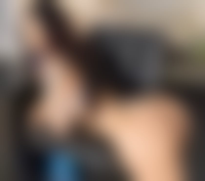 Escorts East Ayrshire Kilmarnock - East Ayrshire - Photos for Outcall-Incall,best services ❤️