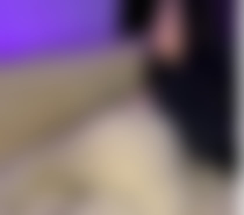 Escorts East Ayrshire Kilmarnock - East Ayrshire - Photos for Outcall-Incall,best services ❤️