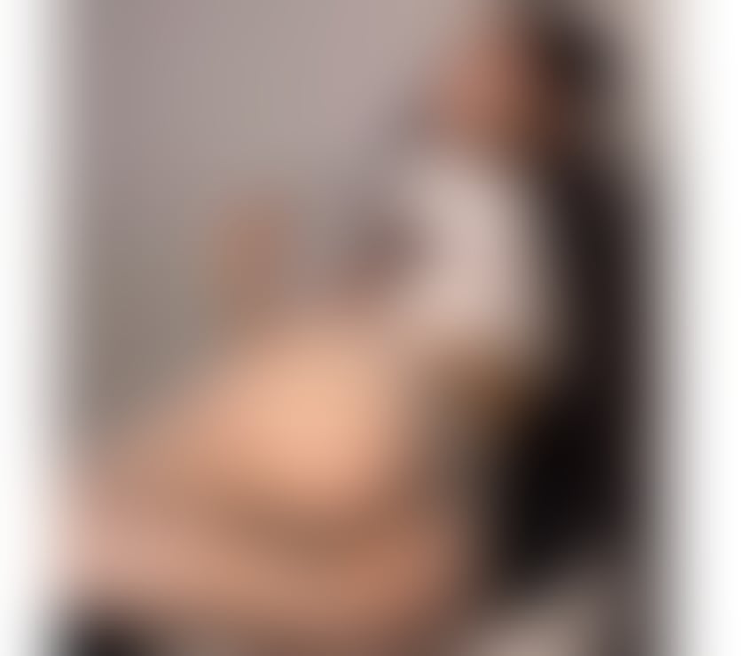 Escorts East Ayrshire Kilmarnock - East Ayrshire - Photos for Outcall-Incall,best services ❤️