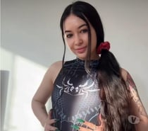 Outcall-Incall,best services ❤️