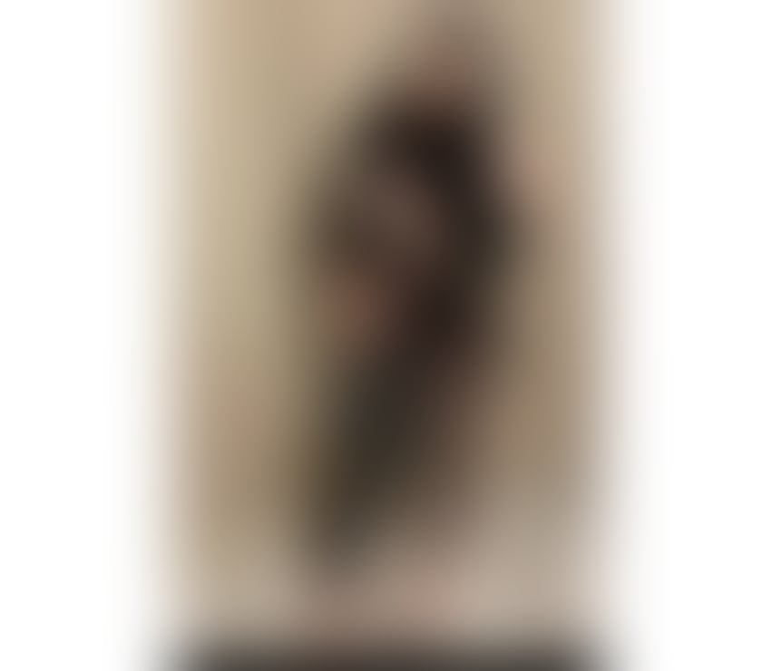  Escorts Milton Keynes City Centre Milton Keynes - Photos for Jessy 🥵 hot brunette💦 🍾just outcall