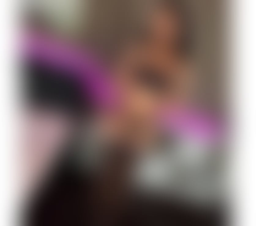 Escorts Buckinghamshire Milton Keynes - Photos for Jessy 🥵 hot brunette💦 🍾just outcall