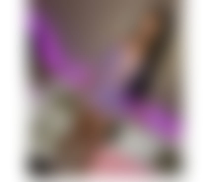 Escorts Buckinghamshire Milton Keynes - Photos for Jessy 🥵 hot brunette💦 🍾just outcall