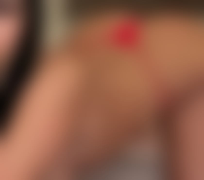 Escorts Buckinghamshire Milton Keynes - Photos for Jessy 🥵 hot brunette💦 🍾just outcall