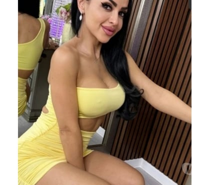  Escorts Milton Keynes City Centre Milton Keynes - Photos for Jessy 🥵 hot brunette💦 🍾just outcall