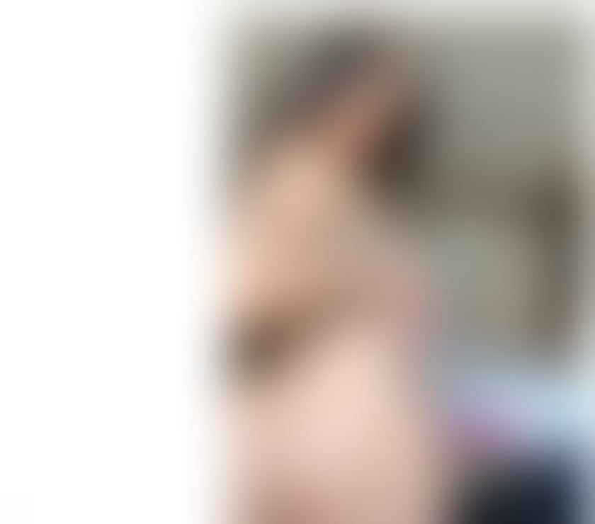  Escorts Egham Runnymede - Photos for TAMARA BARBIE DOLL 💋 🍾 MISTRESS 🎉