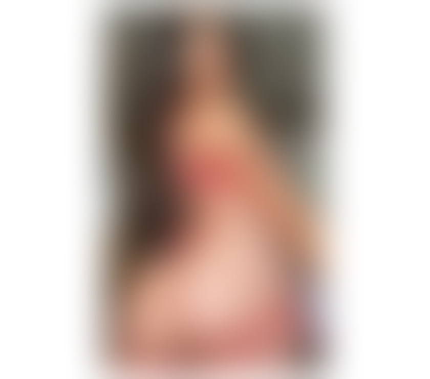 Escorts Surrey Runnymede - Photos for 💋Mila – Calm Looks, Private Energy 😈