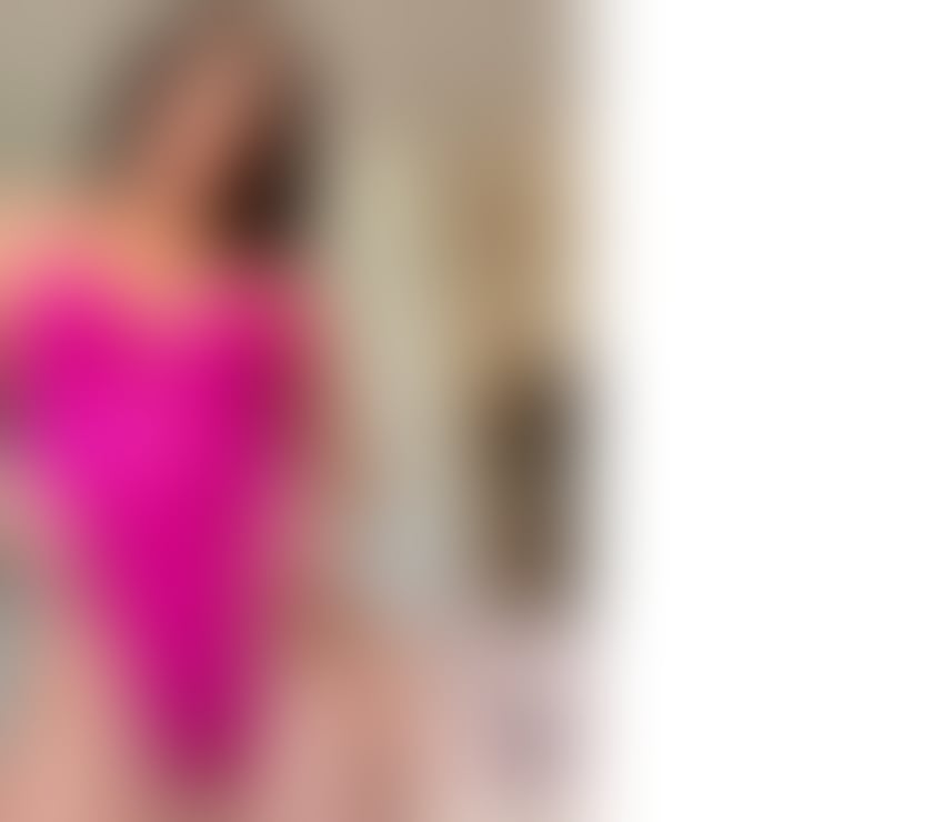 Escorts Surrey Runnymede - Photos for 💋Mila – Calm Looks, Private Energy 😈