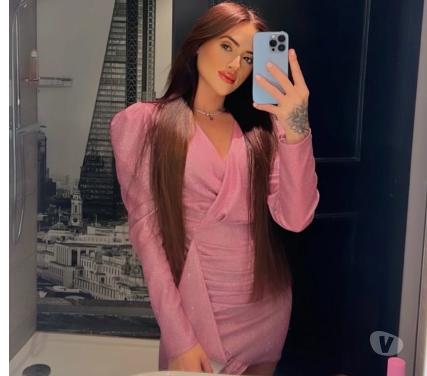 Escorts Surrey Runnymede - Photos for 💋Mila – Calm Looks, Private Energy 😈