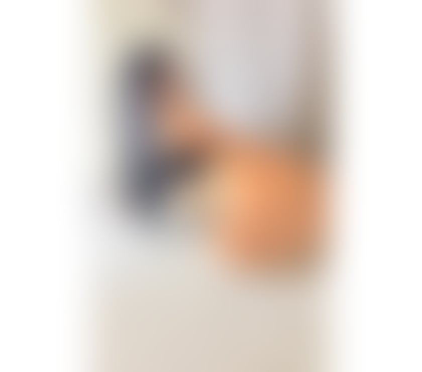 Escorts Fife Dunfermline - Fife - Photos for 🍓😍 ⭐ JOANE your DREAM Girl now in town🍓